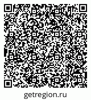 79632511553