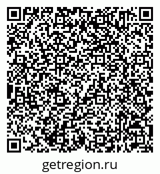 79632511554