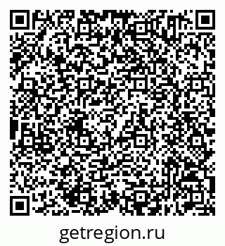 79632511556