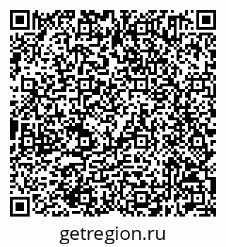 79632511557
