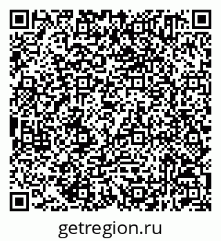 79632511559