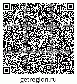 79632511560