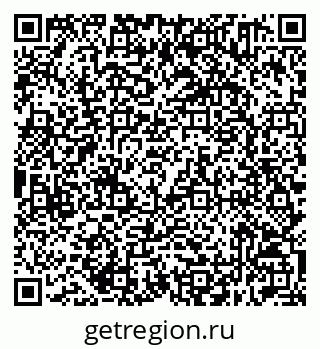 79632511561