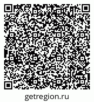 79632511562