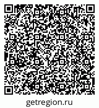 79632511563