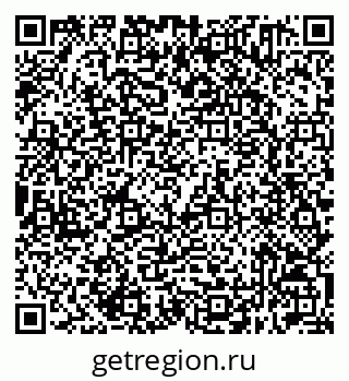 79632511564