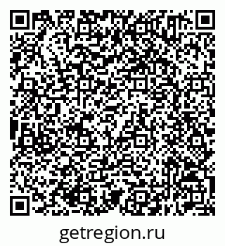 79632511566