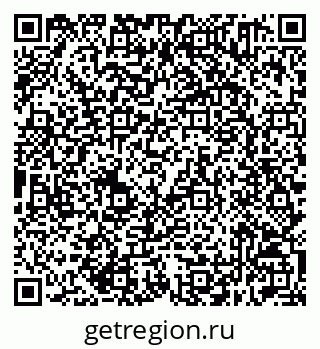 79632511567