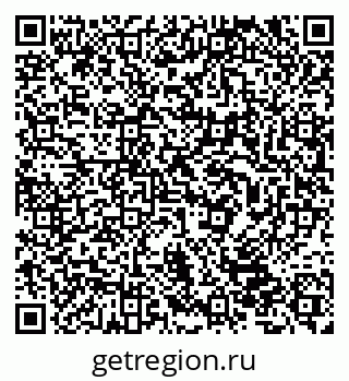 79632511570