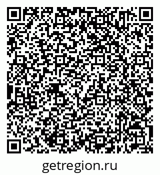 79632511571