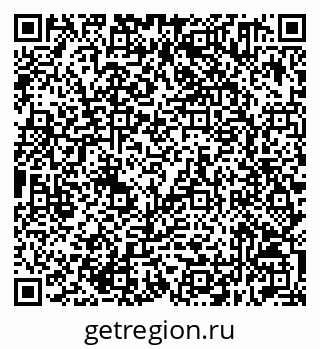 79632511573