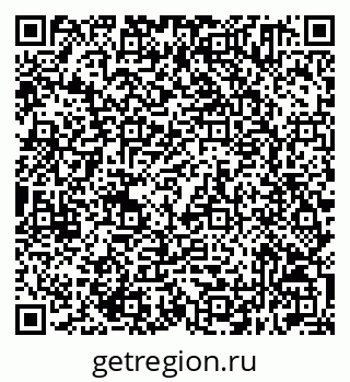 79632511574