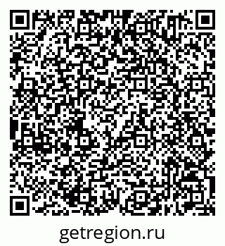 79632511575