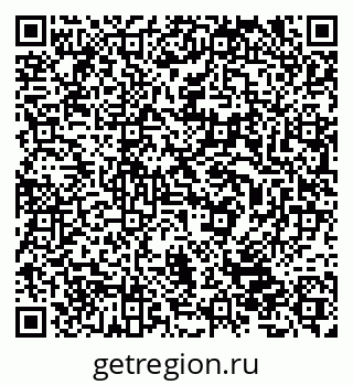 79632511576
