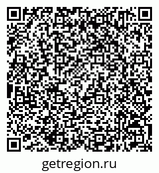 79632511577
