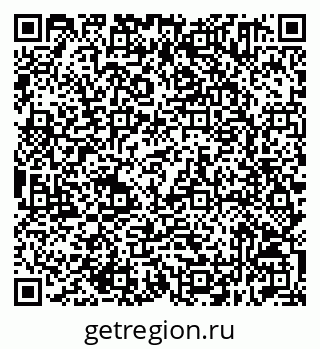 79632511578