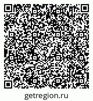 79632511579