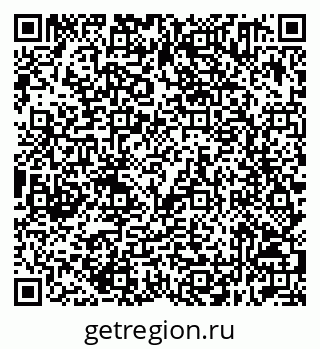 79632511583