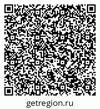 79632511585