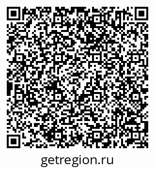 79632511586