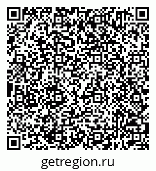79632511587