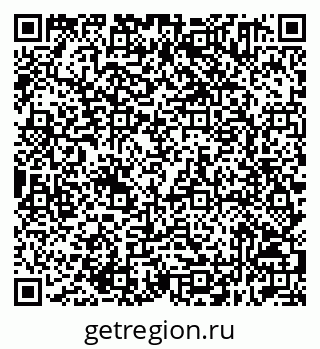 79632511588