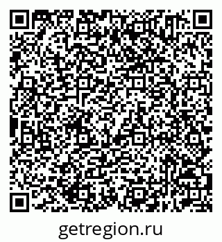 79632511589