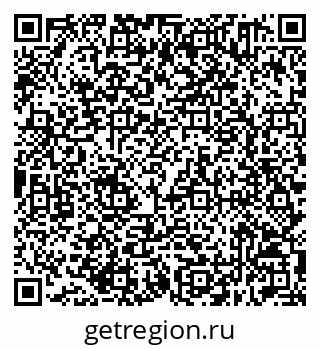 79632511591