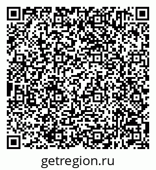 79632511592