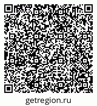 79632511593