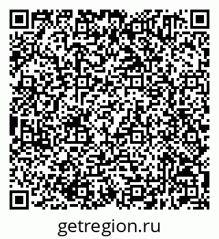 79632511594