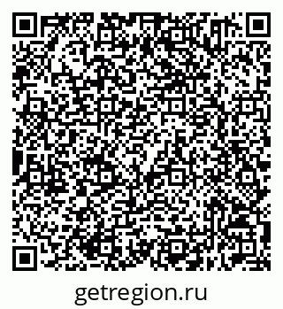 79632511595