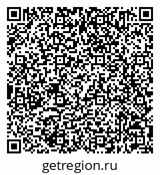 79632511598