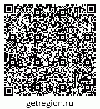 79632511602