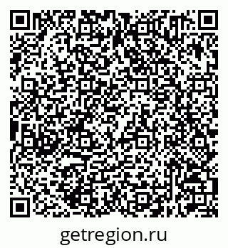 79632511603