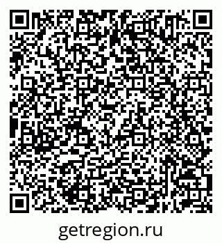 79632511605