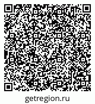 79632511606