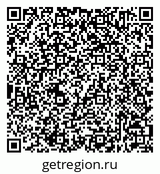 79632511607