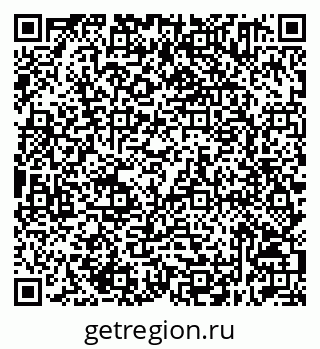 79632511609