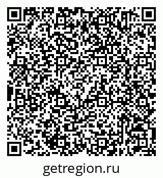 79632511610