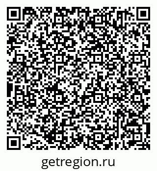 79632511611