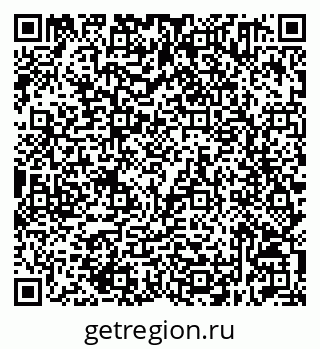 79632511612