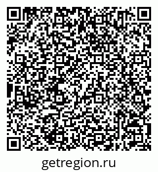 79632511615