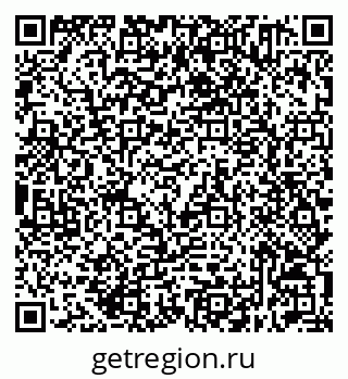 79632511617