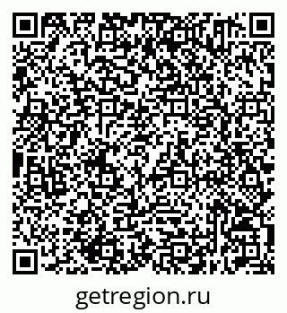 79632511619