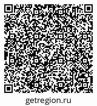 79632511620