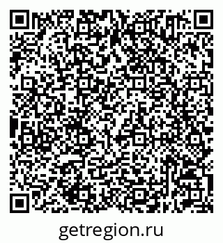 79632511621