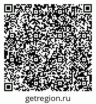 79632511626