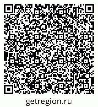 79632511631