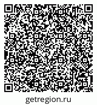 79632511633